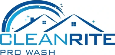 CleanRite Pro Wash
