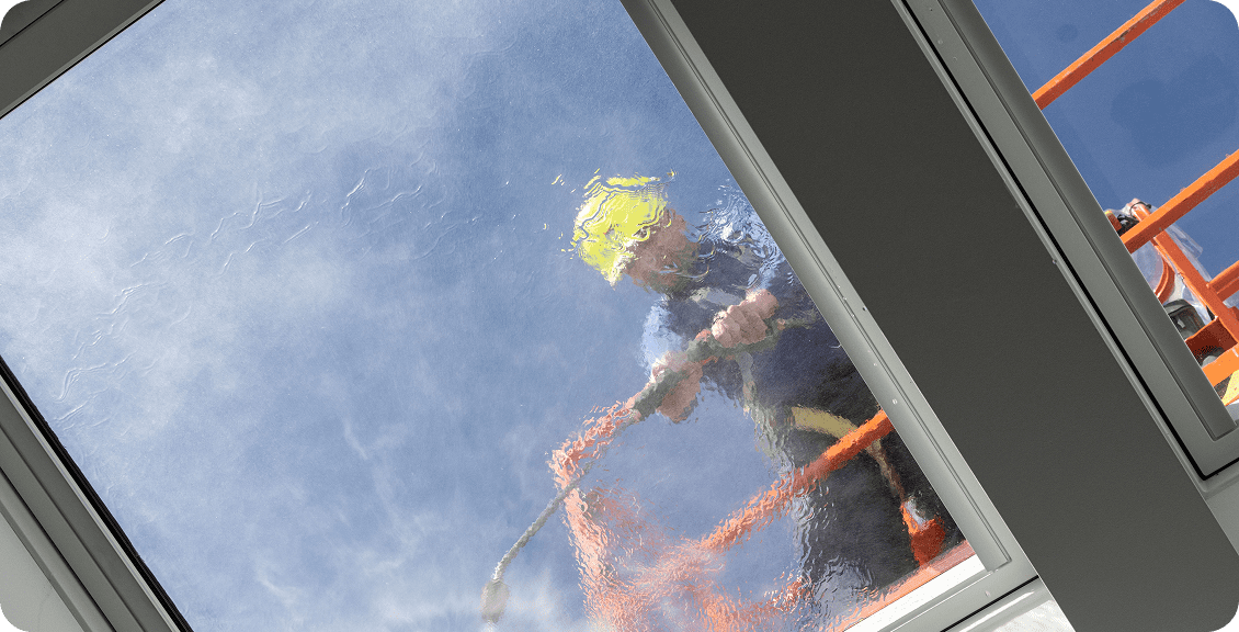 listed-services-9_image4