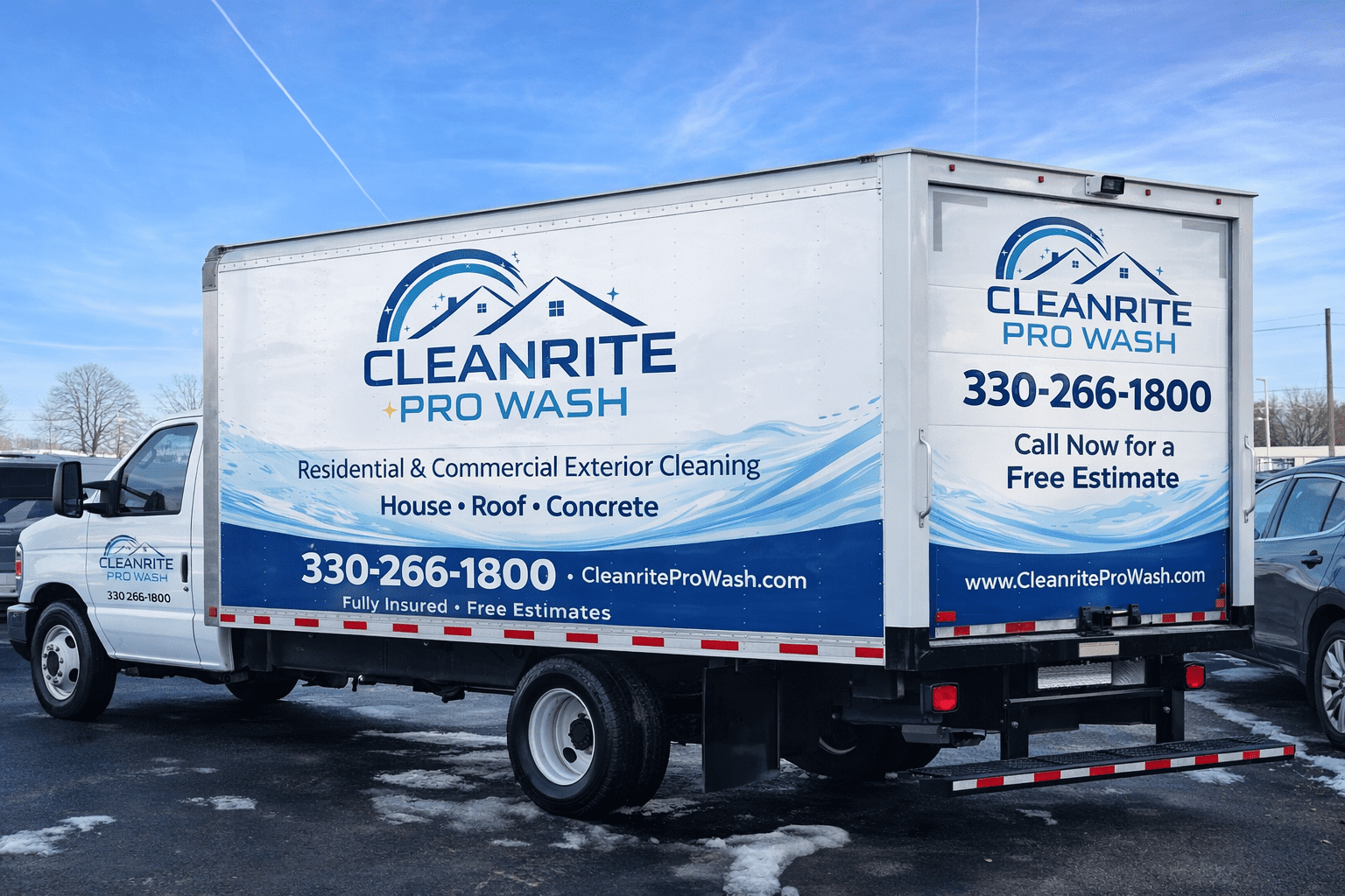 Cleanrite Pro Wash truck Mock Up_Rev2
