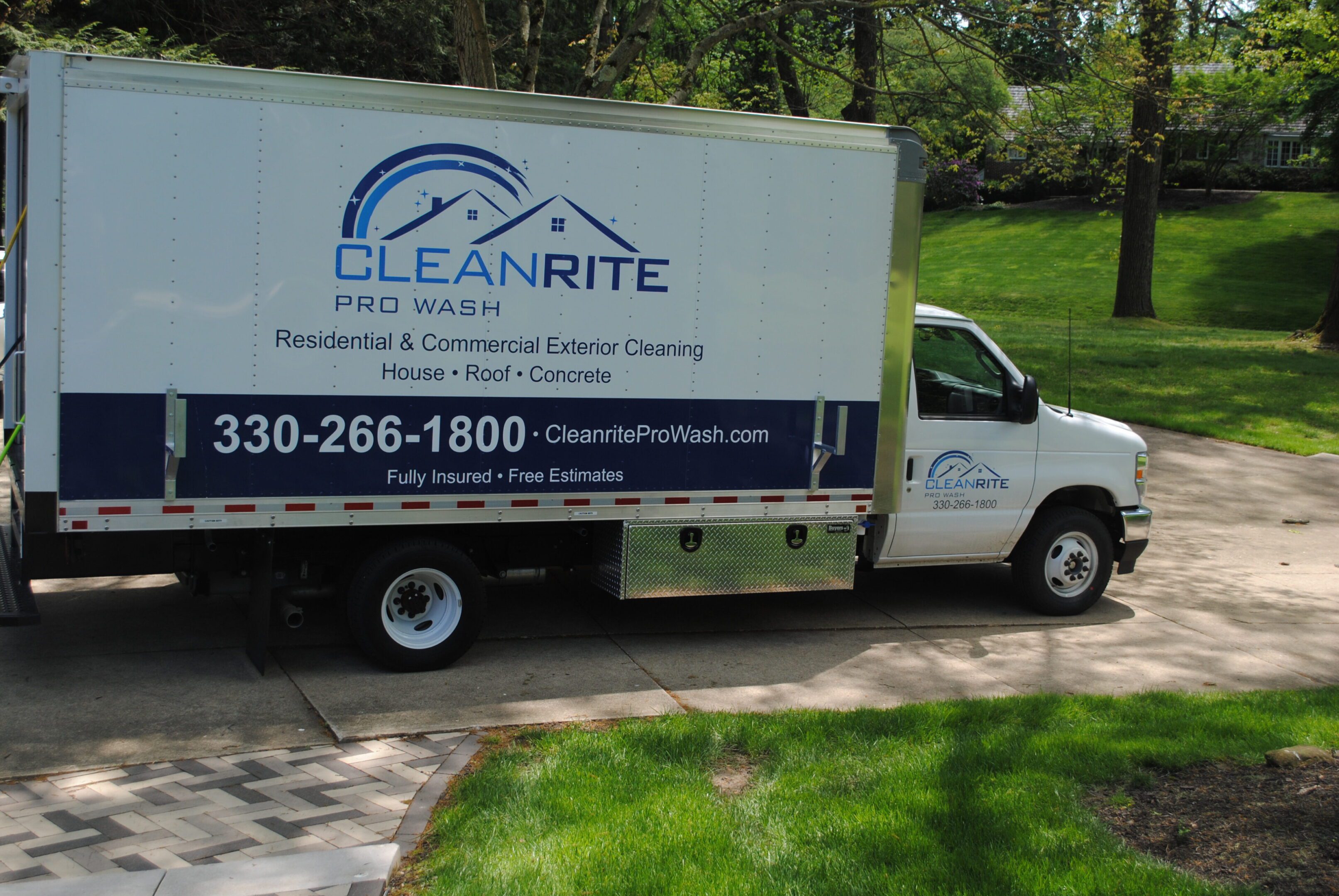 Truck OnSite_2